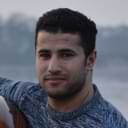 Sophia Anderson's avatar