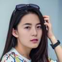 Michael Thompson's avatar